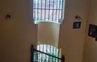 5 Bed Villa with En Suite in Runda - 11