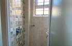 3 Bed Apartment with En Suite in Nyali Area - 15