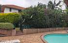 4 Bed Townhouse with En Suite in Lavington - 19
