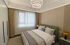 3 Bed Apartment with Swimming Pool in Kilimani - 10