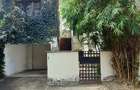 3 Bed Townhouse with En Suite at Nyali - 3