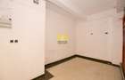 Office in Mombasa Road - 6