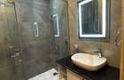 4 Bed Apartment with Swimming Pool in Spring Valley - 6