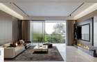 2 Bed Apartment with En Suite at Eldama Ravine Rd - 5