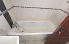 3 Bed Apartment with En Suite at Westlands - 2