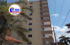 3 Bed Apartment with Parking in Tudor - 1