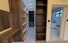 4 Bed House with En Suite at Membley - 5