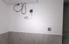 2 Bed Apartment with En Suite in Lavington - 13