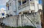 1 Bed Apartment with Borehole at Bamburi - 3