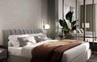 2 Bed Apartment with En Suite in Upper Hill - 8