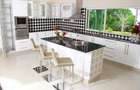 4 Bed Villa with En Suite at Vipingo - 12