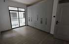 3 Bed Apartment with Swimming Pool in Kitisuru - 14