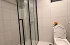 2 Bed Apartment with En Suite in Westlands Area - 7