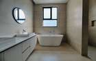 5 Bed Townhouse with En Suite at Manyani East - 13