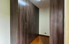 5 Bed Townhouse with En Suite in Lavington - 9