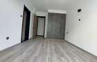 3 Bed Apartment with En Suite at Kileleshwa - 12
