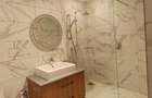 Furnished 3 Bed Apartment with En Suite in Rhapta Road - 8