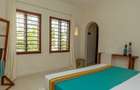 3 Bed Townhouse with En Suite in Nyali Area - 6