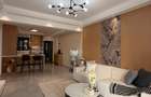 1 Bed Apartment with Swimming Pool in Riverside - 1