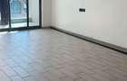 2 Bed Apartment with En Suite at Valley Arcade - 2