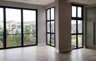 5 Bed Townhouse with En Suite at Runda - 9