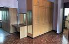 4 Bed Townhouse with En Suite in Kilimani - 14