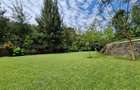 5 Bed Townhouse with En Suite in Kitisuru - 13