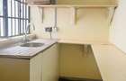 1,000 ft² Commercial Property with Service Charge Included in Parklands - 6