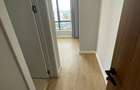 2 Bed Apartment with En Suite in Westlands Area - 12