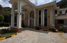 4 Bed Townhouse with En Suite at Karen - 1