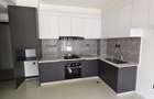 1 Bed Apartment with Swimming Pool in Westlands Area - 4