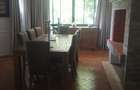 4 Bed Townhouse with En Suite in Westlands Area - 4