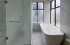 5 Bed House with En Suite in Ruiru - 11