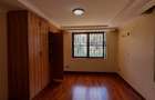 5 Bed Apartment with En Suite at Chalbi Drive - 9