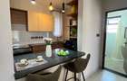Serviced Studio Apartment with En Suite in Kitisuru - 8