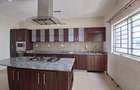 3 Bed Apartment with En Suite at Gatundu Road - 4