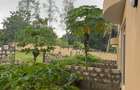 3 Bed Townhouse with En Suite in Mtwapa - 13