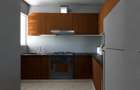 Serviced 3 Bed Apartment with En Suite at Mount Kenya Road - 7