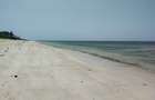 Land at Kikambala Beach - 4