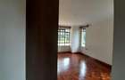 5 Bed House with En Suite in Karen - 15