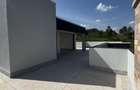 4 Bed House with En Suite at Githunguri Road - 13