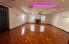 5 Bed Townhouse with En Suite in Runda - 6
