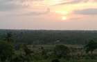 1,450 ac Land at Mabokoni - 1