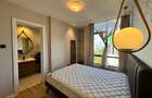 Serviced 3 Bed Apartment with En Suite in Westlands Area - 8
