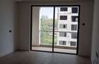 2 Bed Apartment with En Suite at Off Rhapta Rd - 1