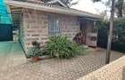 1 Bed House with Garden in Karen - 1