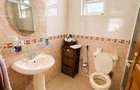 4 Bed Townhouse with En Suite at Grevillea Grove - 7