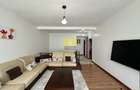 4 Bed Townhouse in Kiambu Road - 13