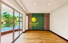 4 Bed Apartment with En Suite in Westlands Area - 1