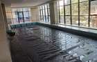 Furnished 3 Bed Apartment with En Suite in Kileleshwa - 8